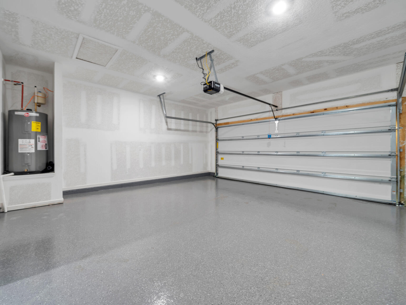 Owl's Head East - Residential