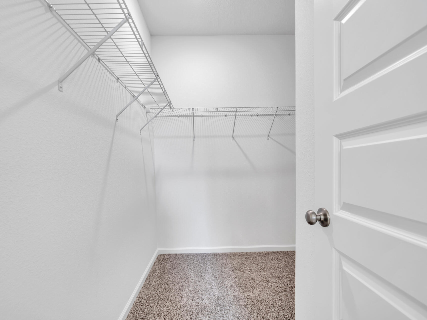 Owl's Head East - Residential