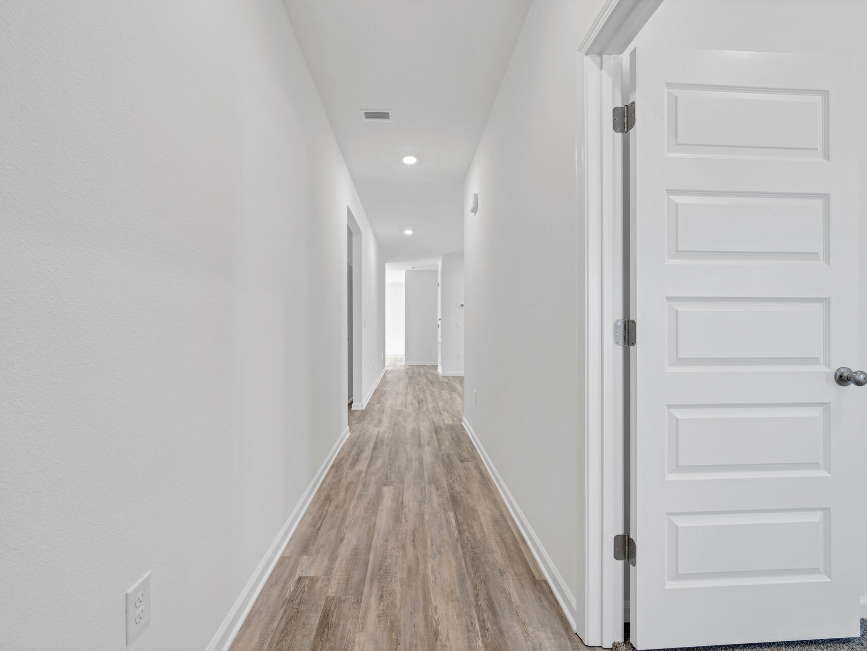 Owl's Head East - Residential