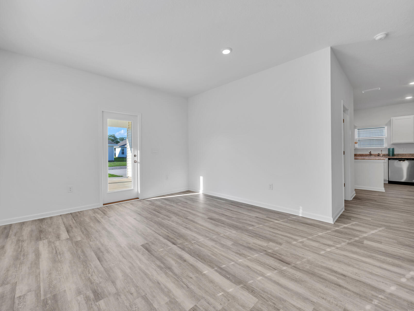 Owl's Head East - Residential