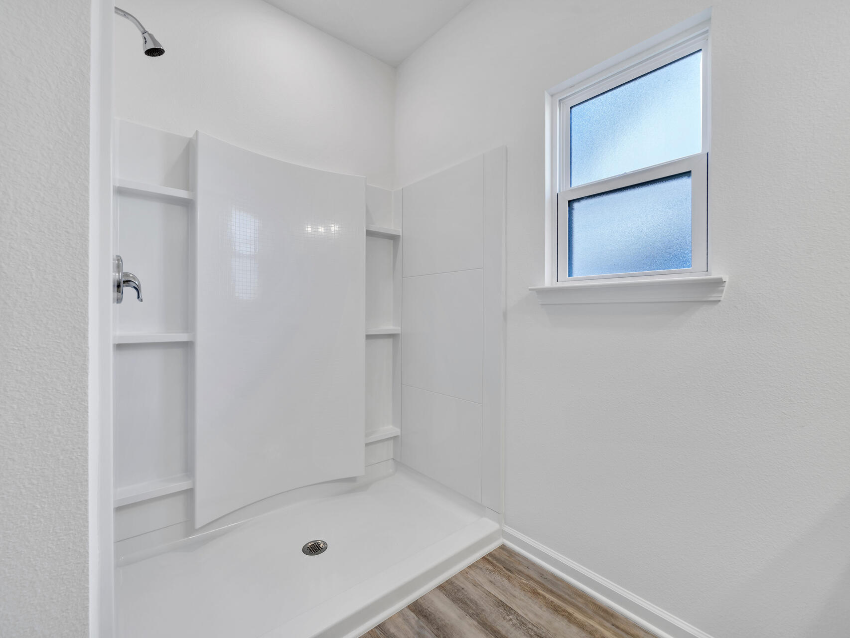 Owl's Head East - Residential