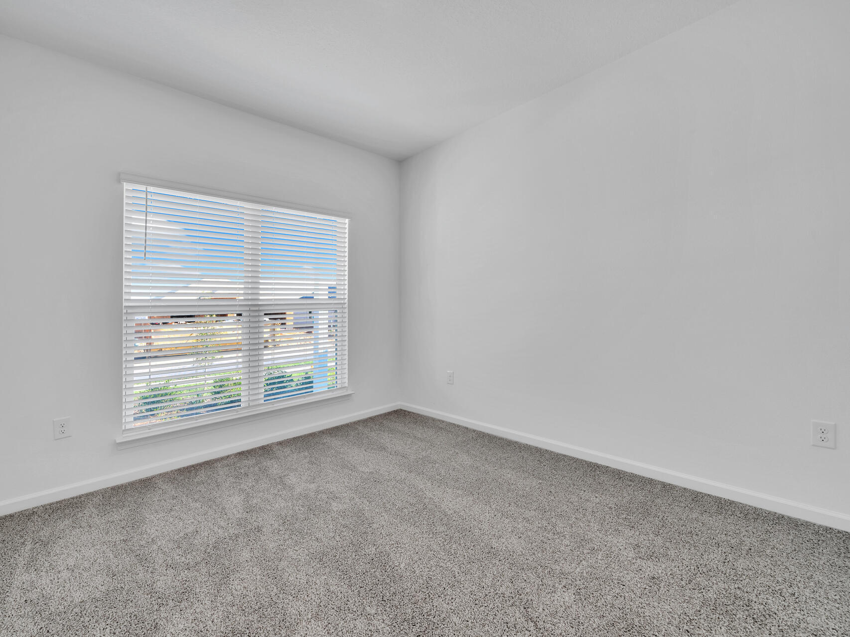 Owl's Head East - Residential