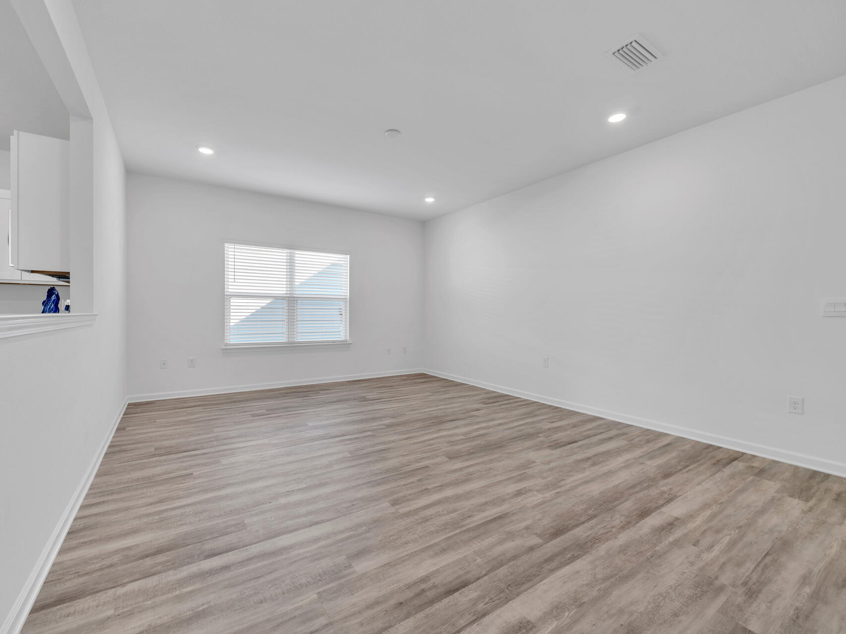 Owl's Head East - Residential