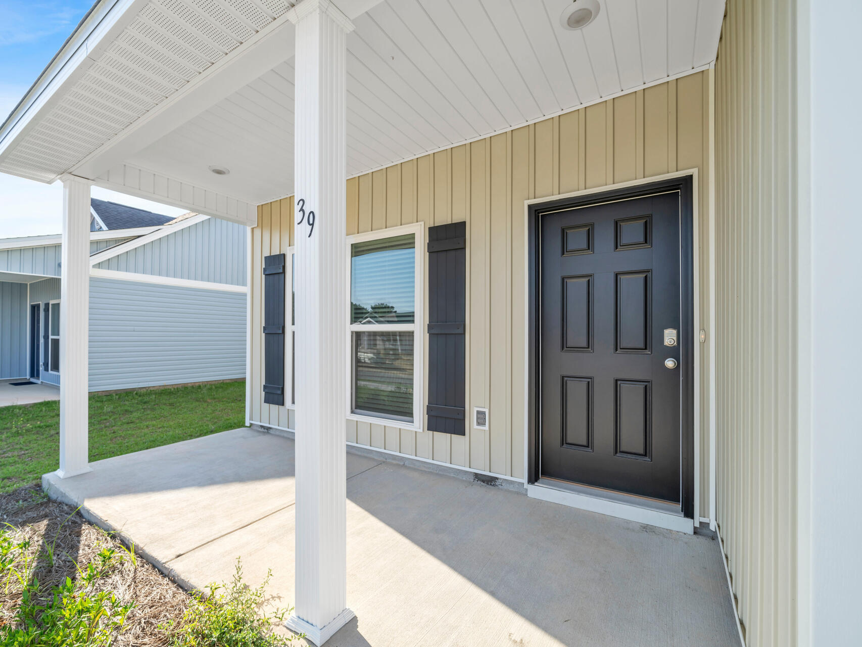 Owl's Head East - Residential