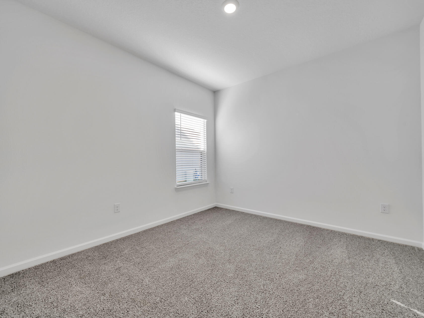 Owl's Head East - Residential