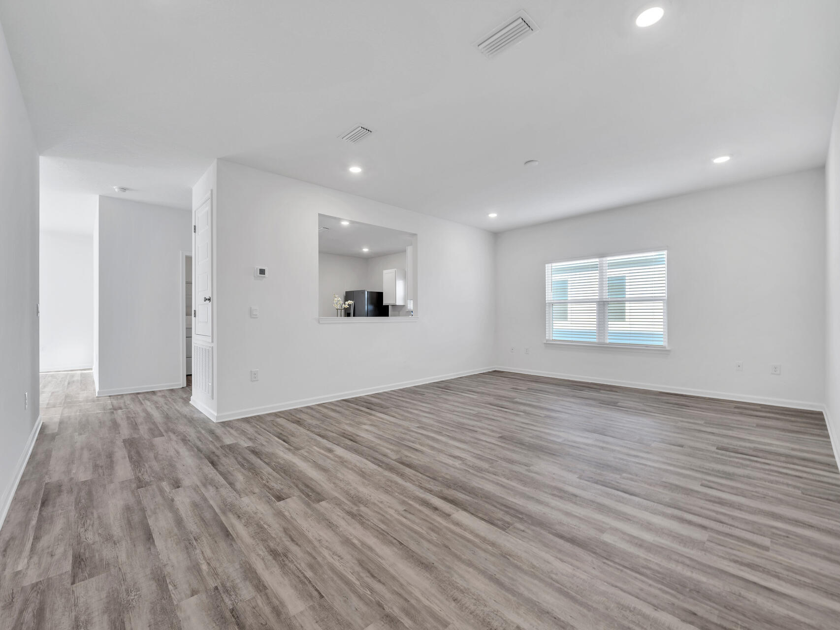 Owl's Head East - Residential