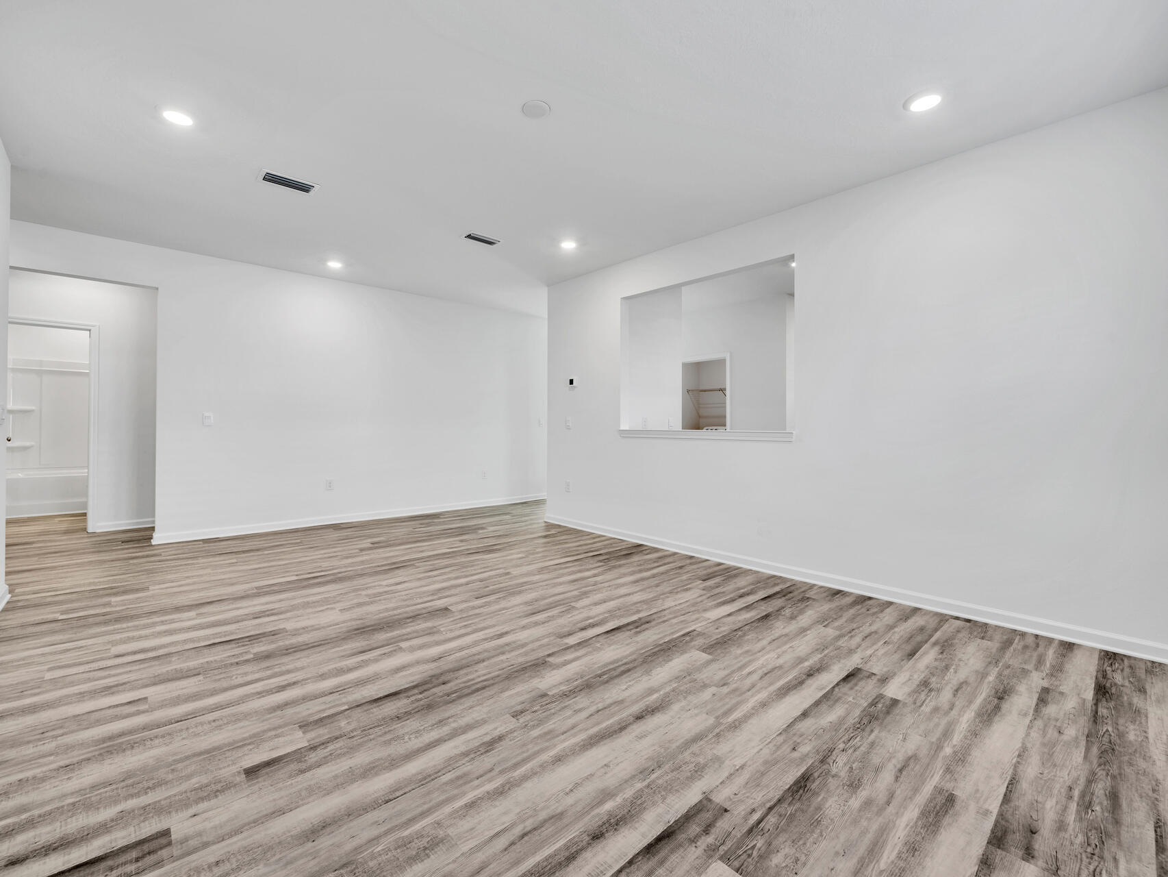 Owl's Head East - Residential