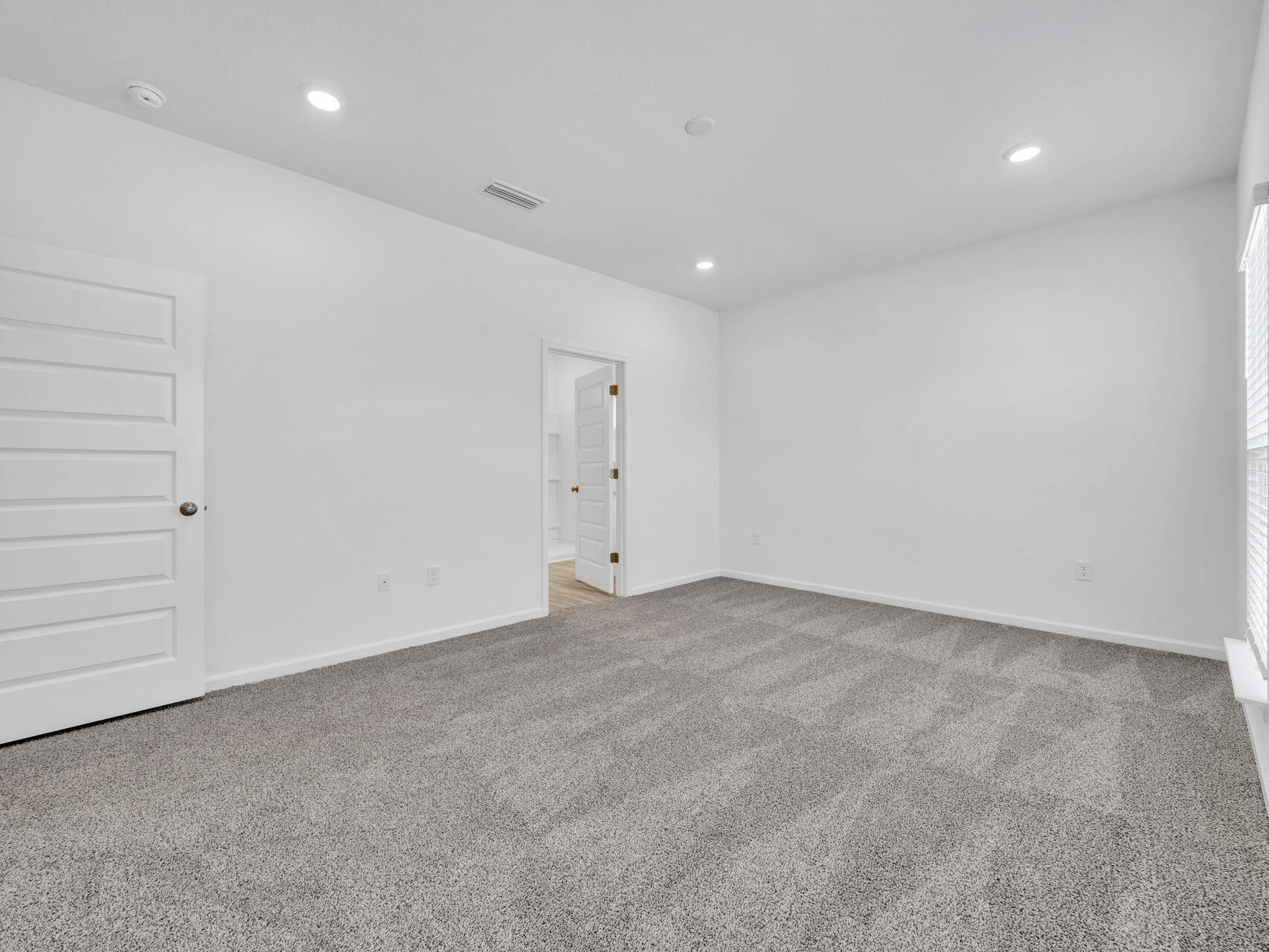 Owl's Head East - Residential