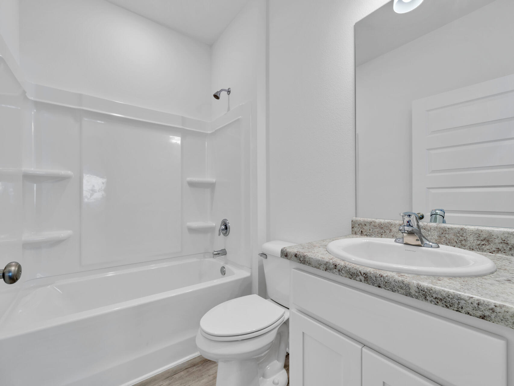 Owl's Head East - Residential