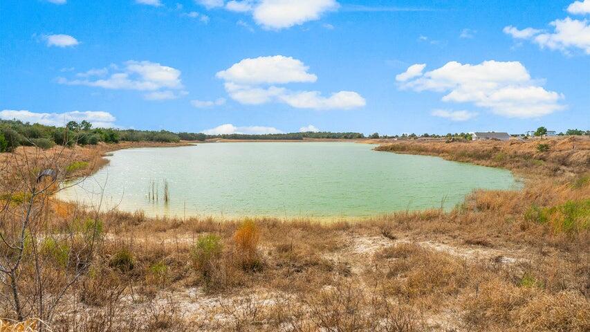 Owl's Head East - Residential