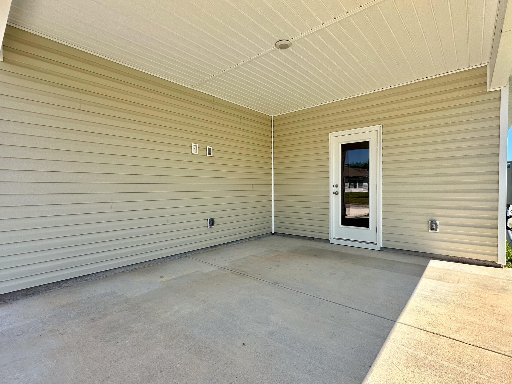 Owl's Head East - Residential