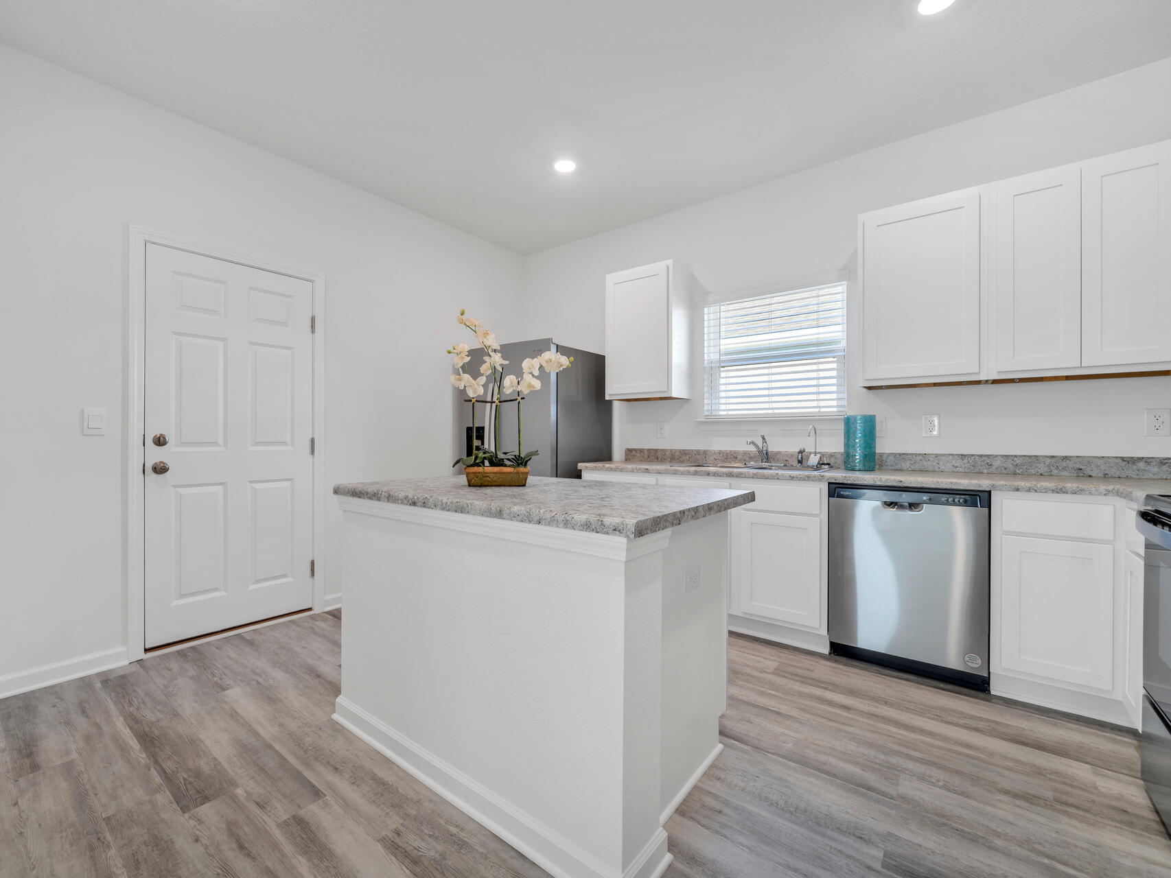 Owl's Head East - Residential