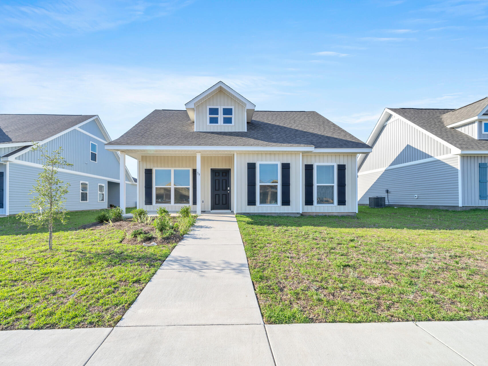 Owl's Head East - Residential