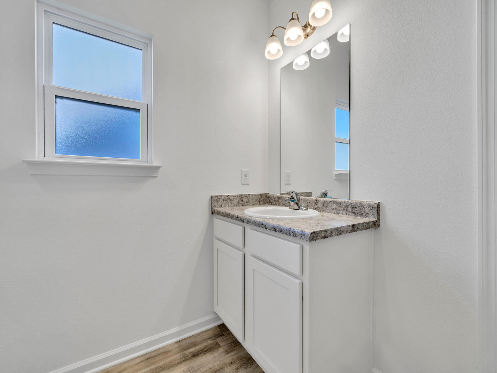 Owl's Head East - Residential