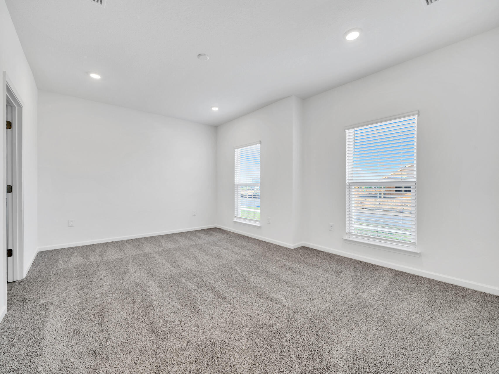 Owl's Head East - Residential