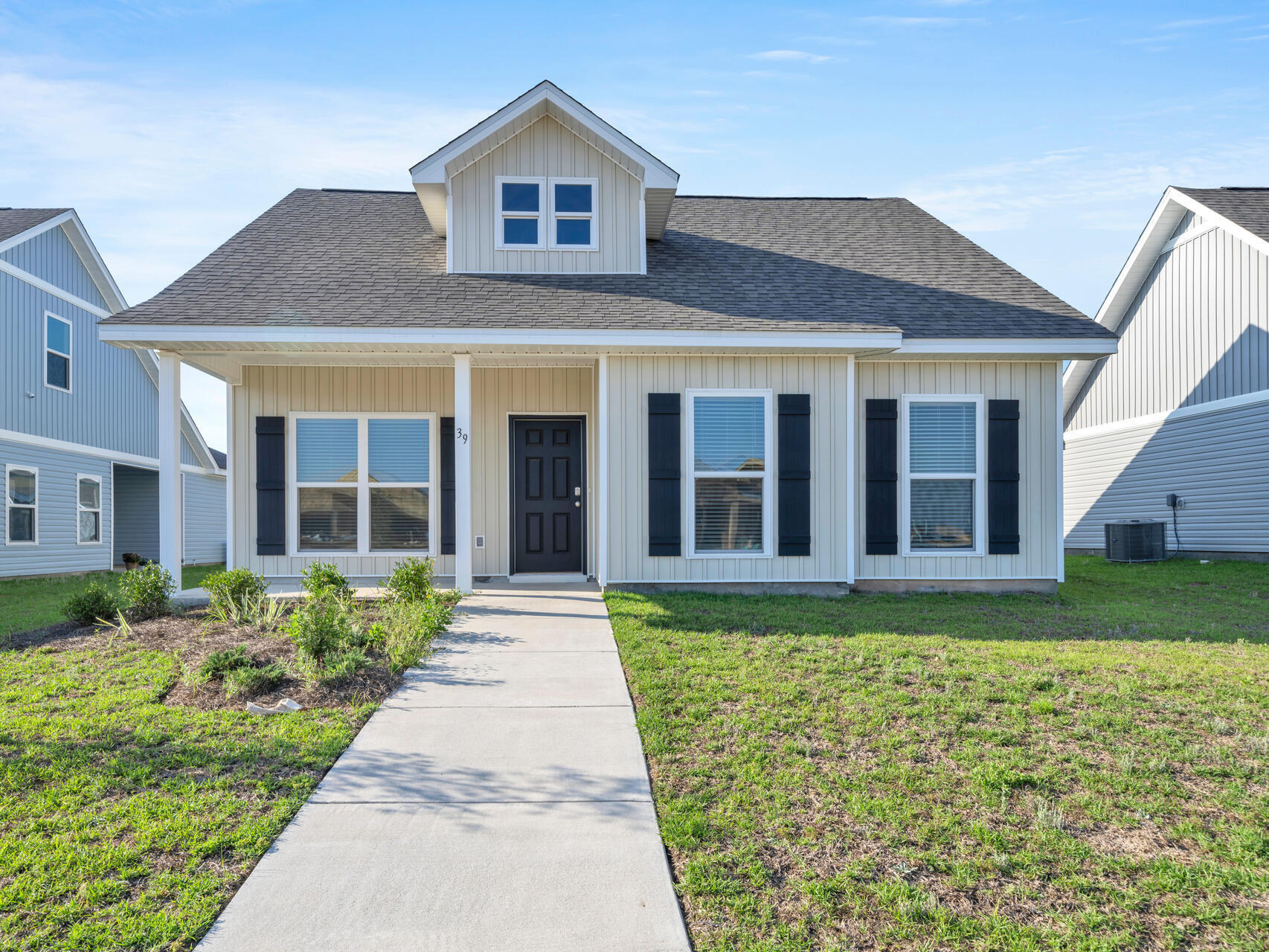 Owl's Head East - Residential