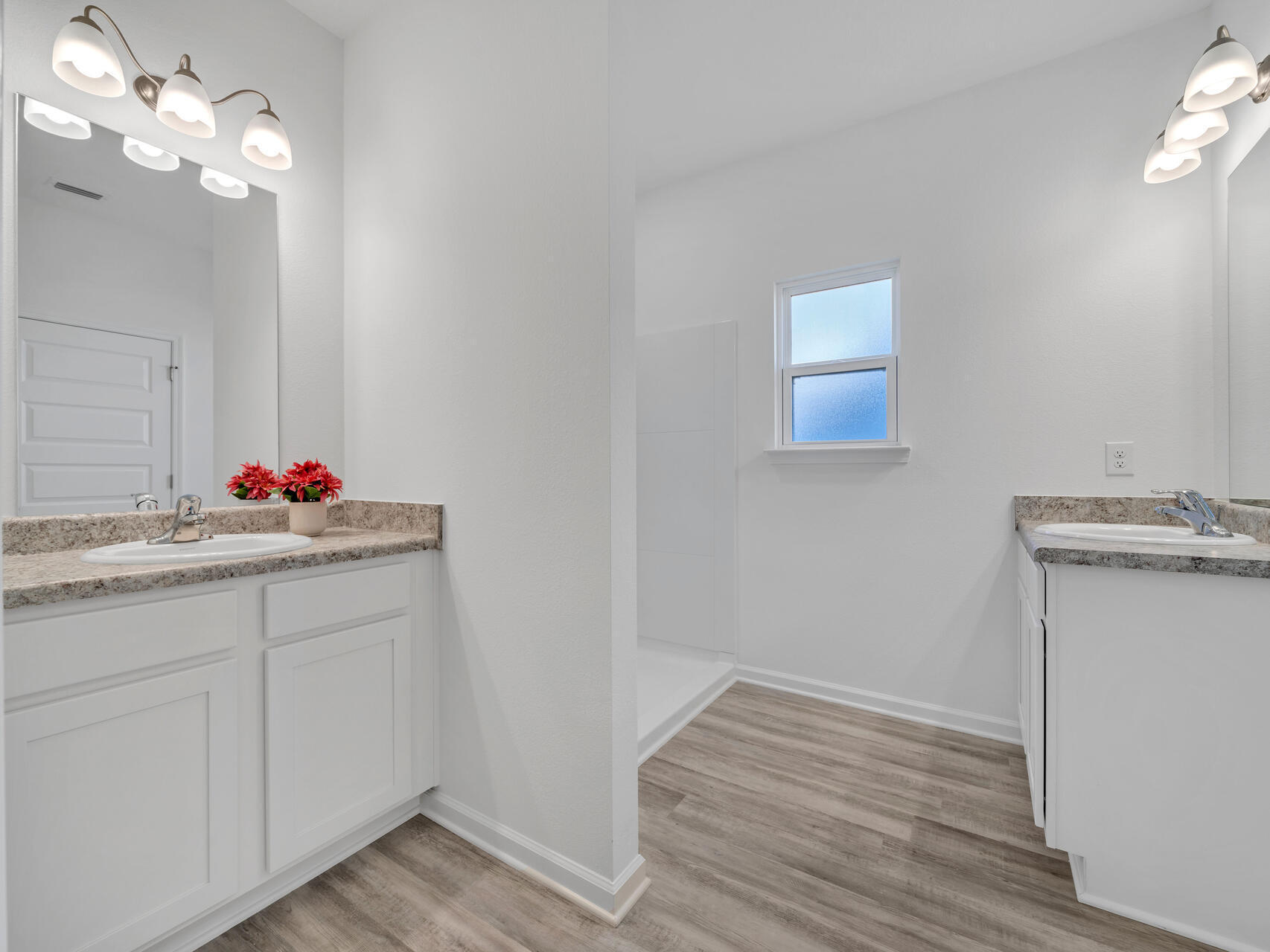 Owl's Head East - Residential