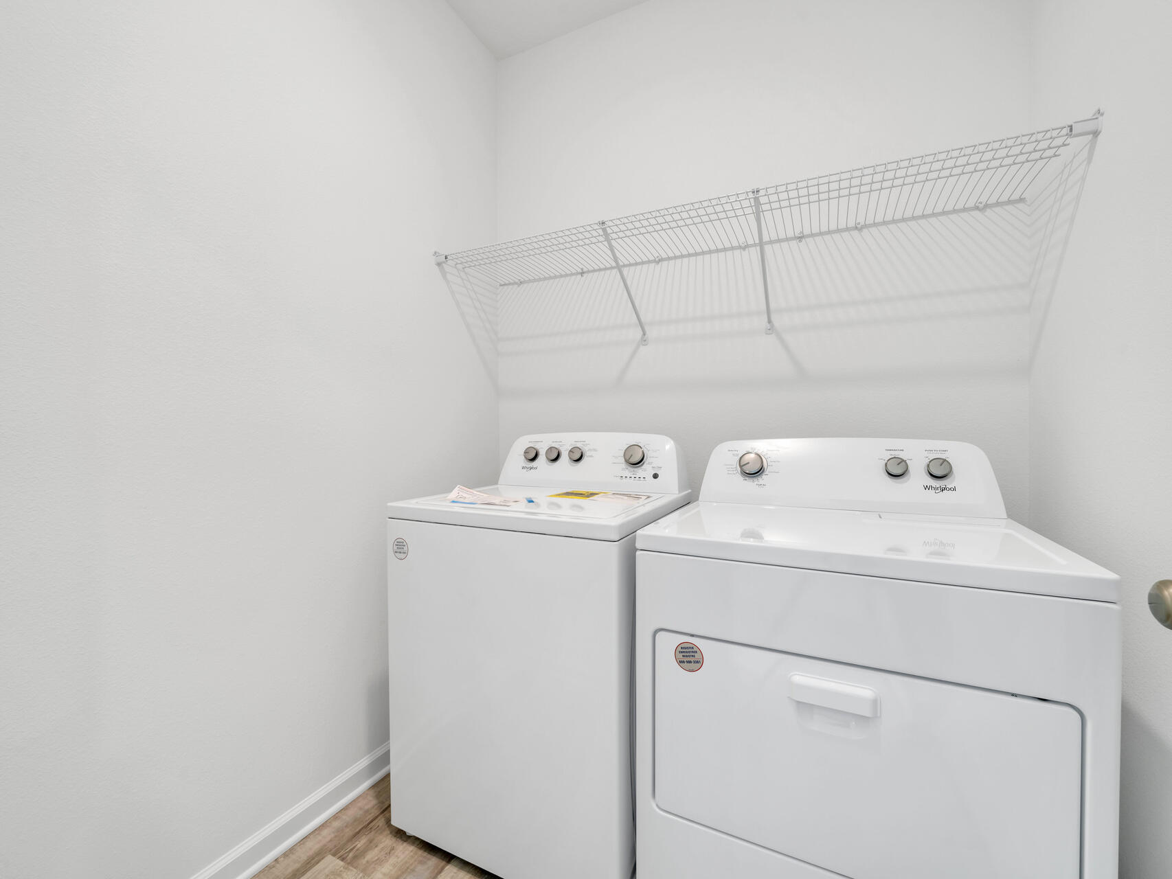 Owl's Head East - Residential