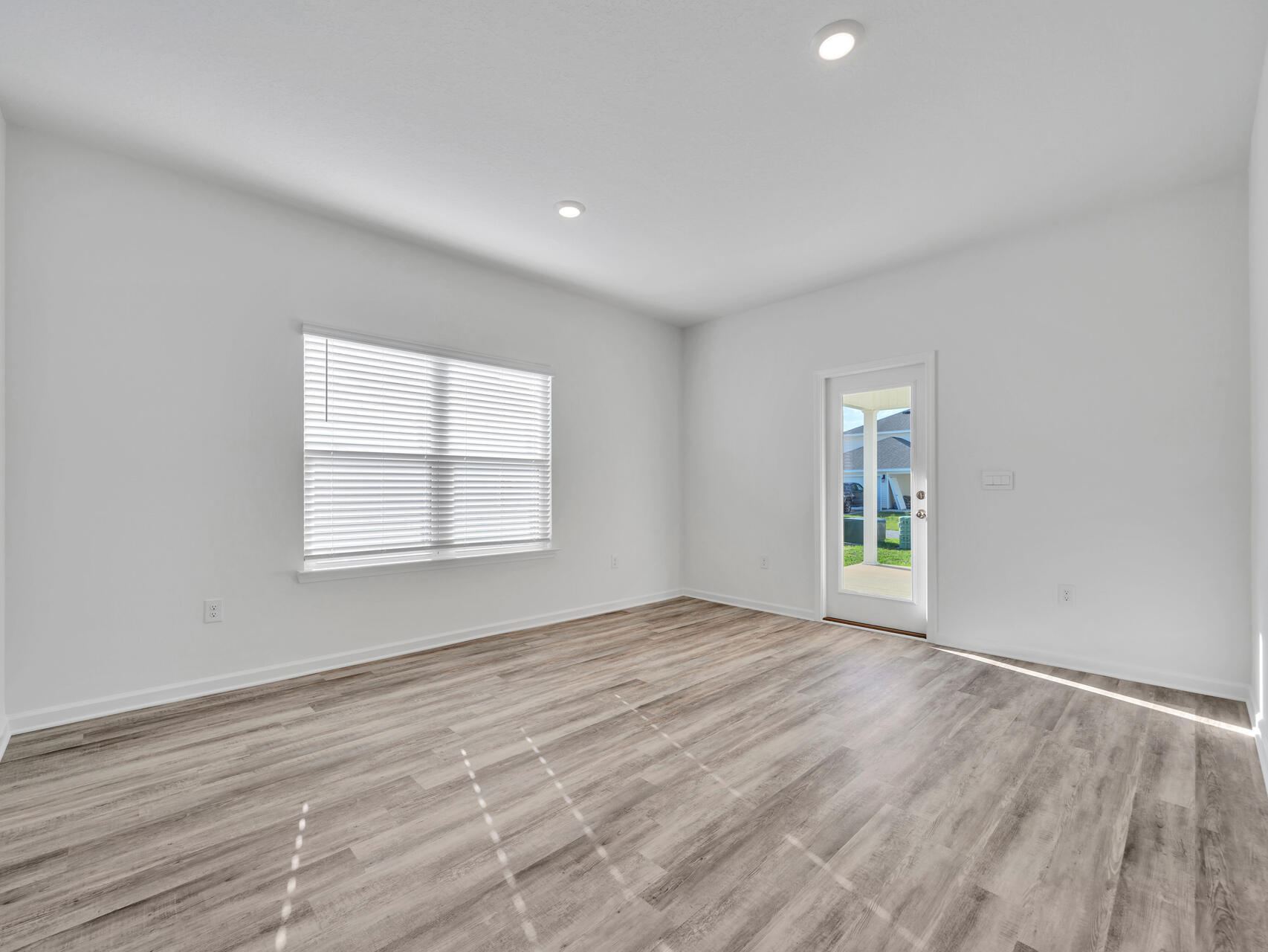 Owl's Head East - Residential