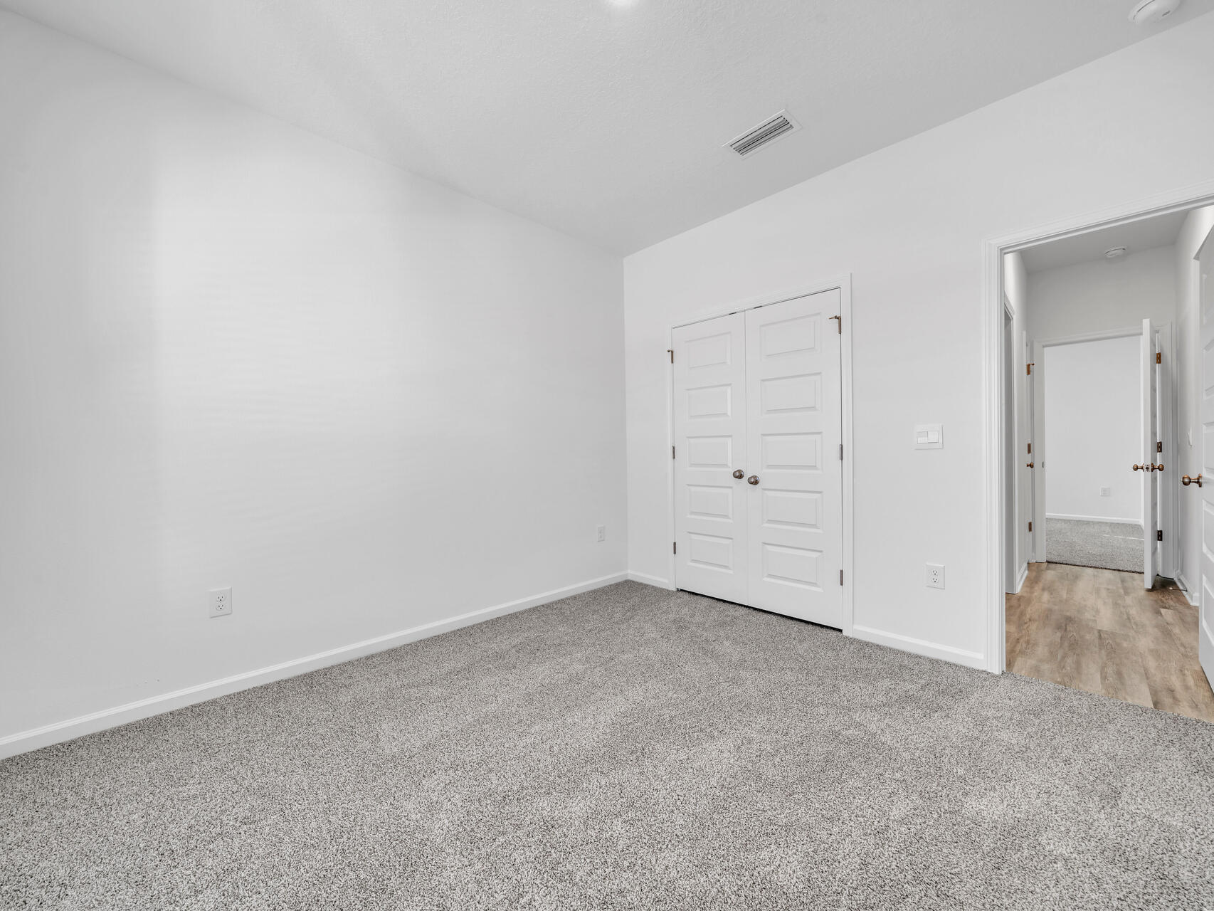 Owl's Head East - Residential