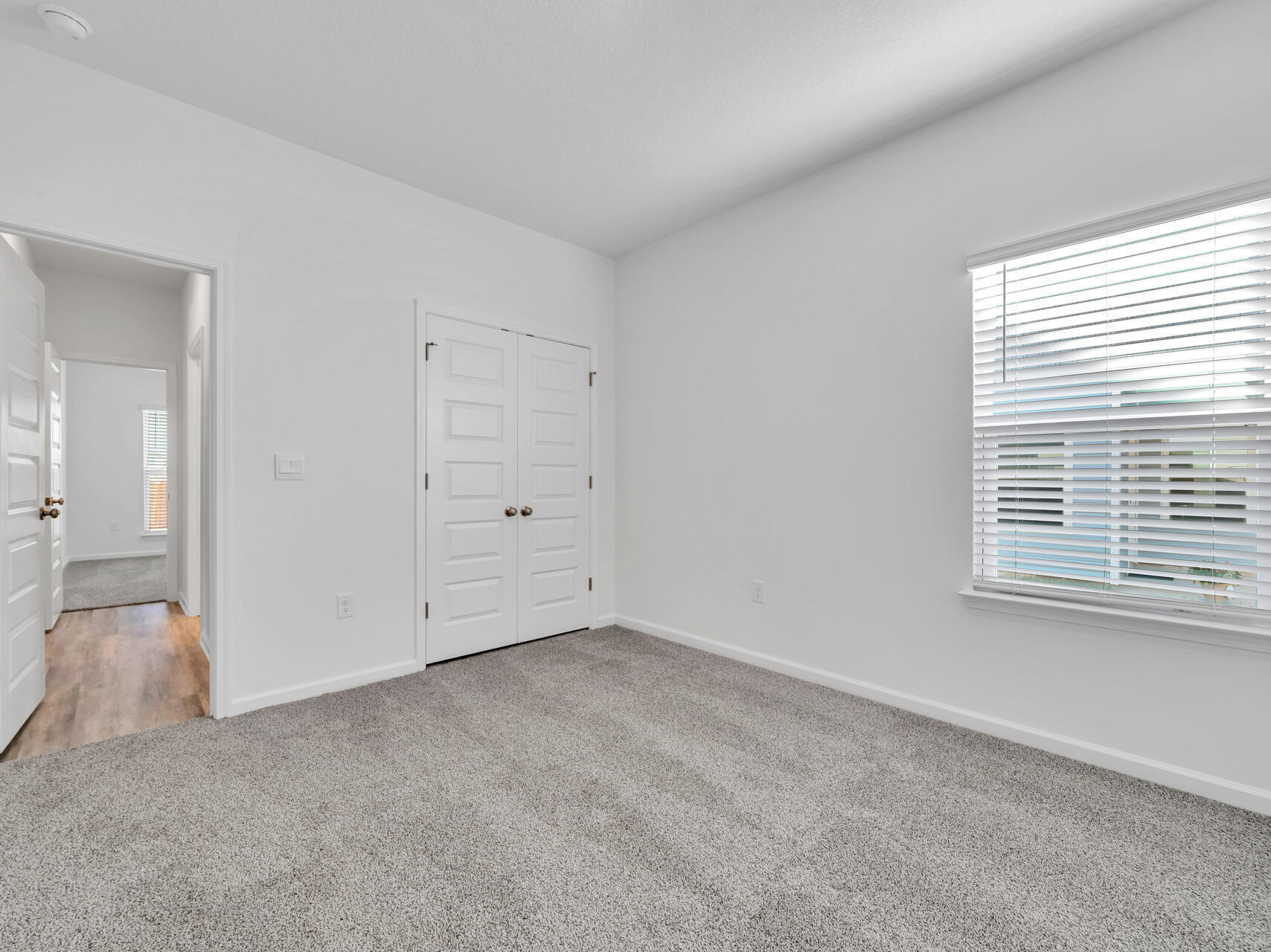 Owl's Head East - Residential