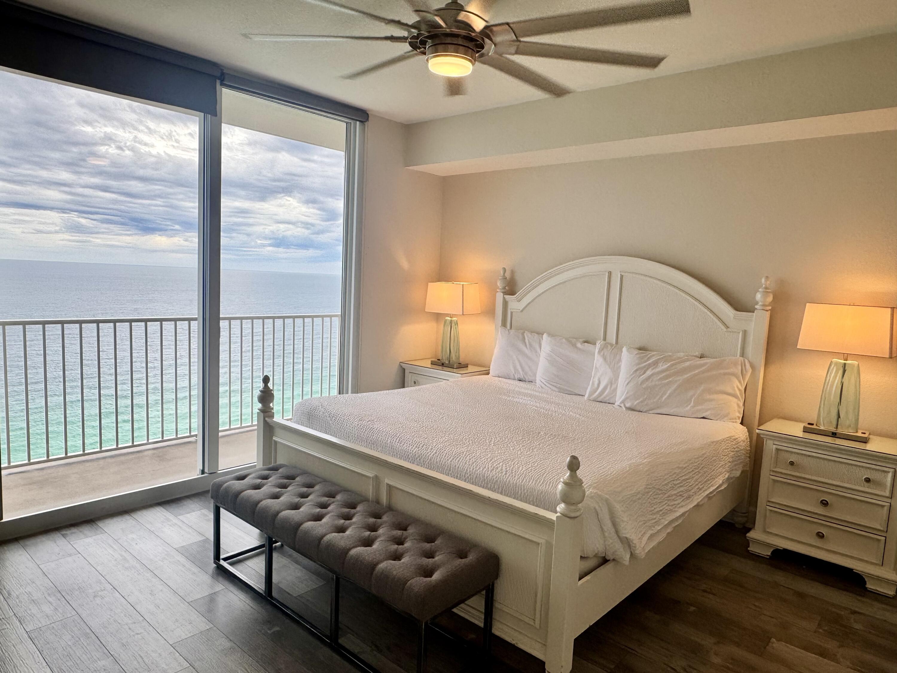 16819 Front Beach Road UNIT 2415