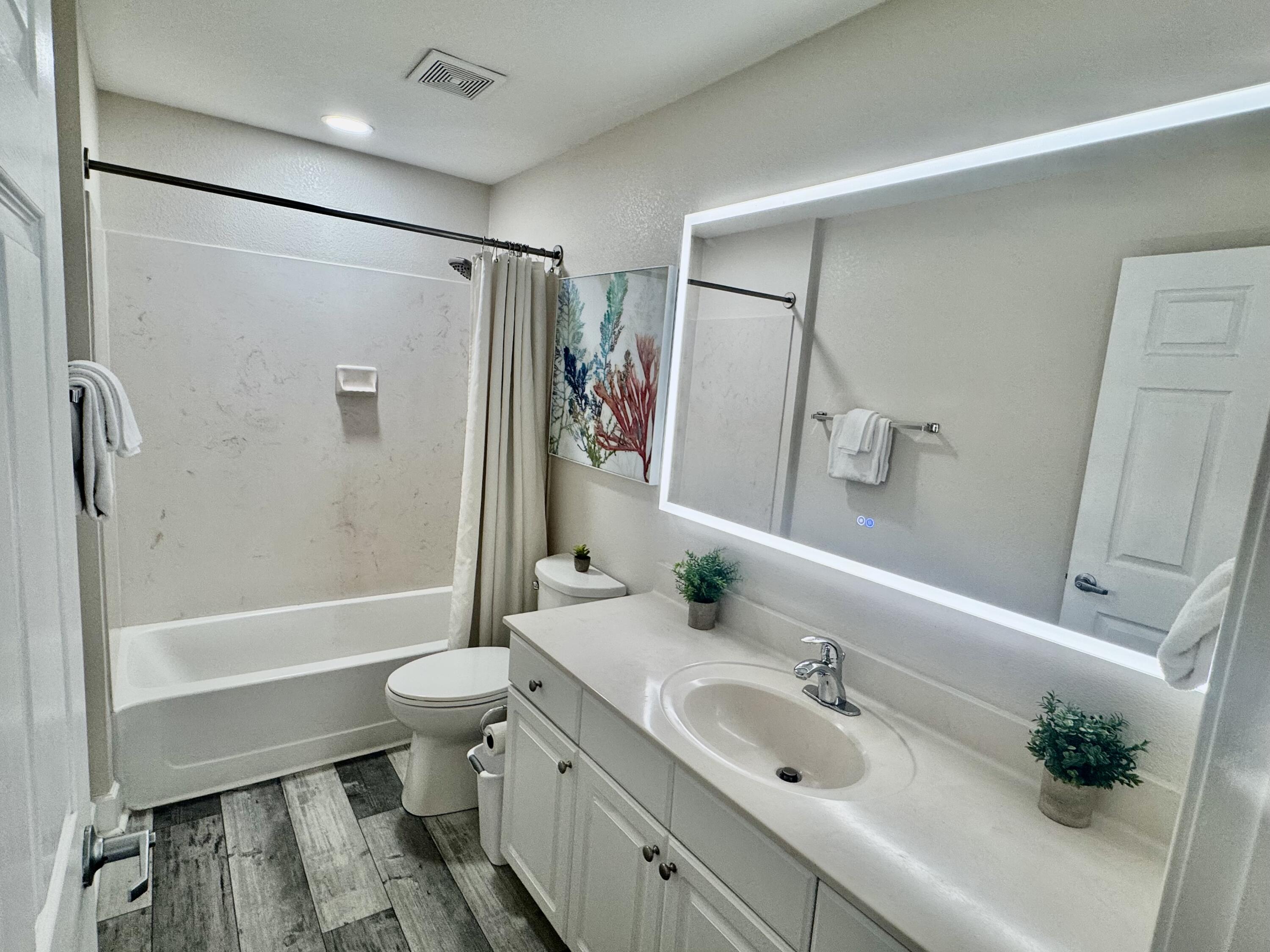 16819 Front Beach Road UNIT 2415