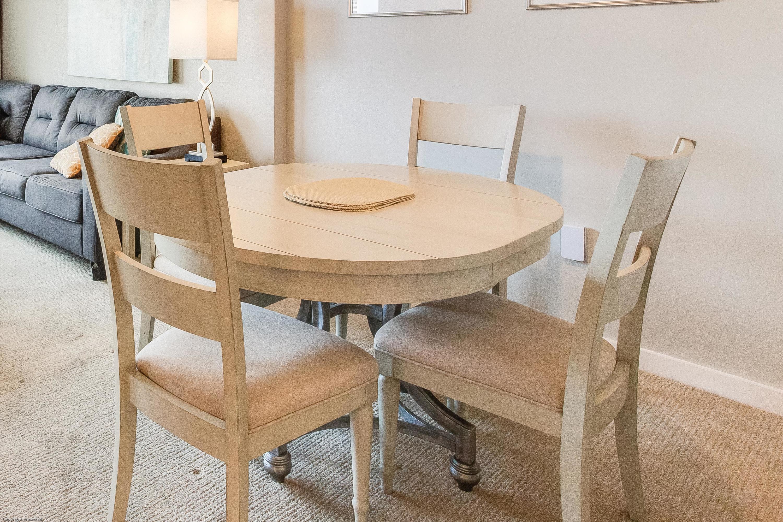 Luau I - Residential