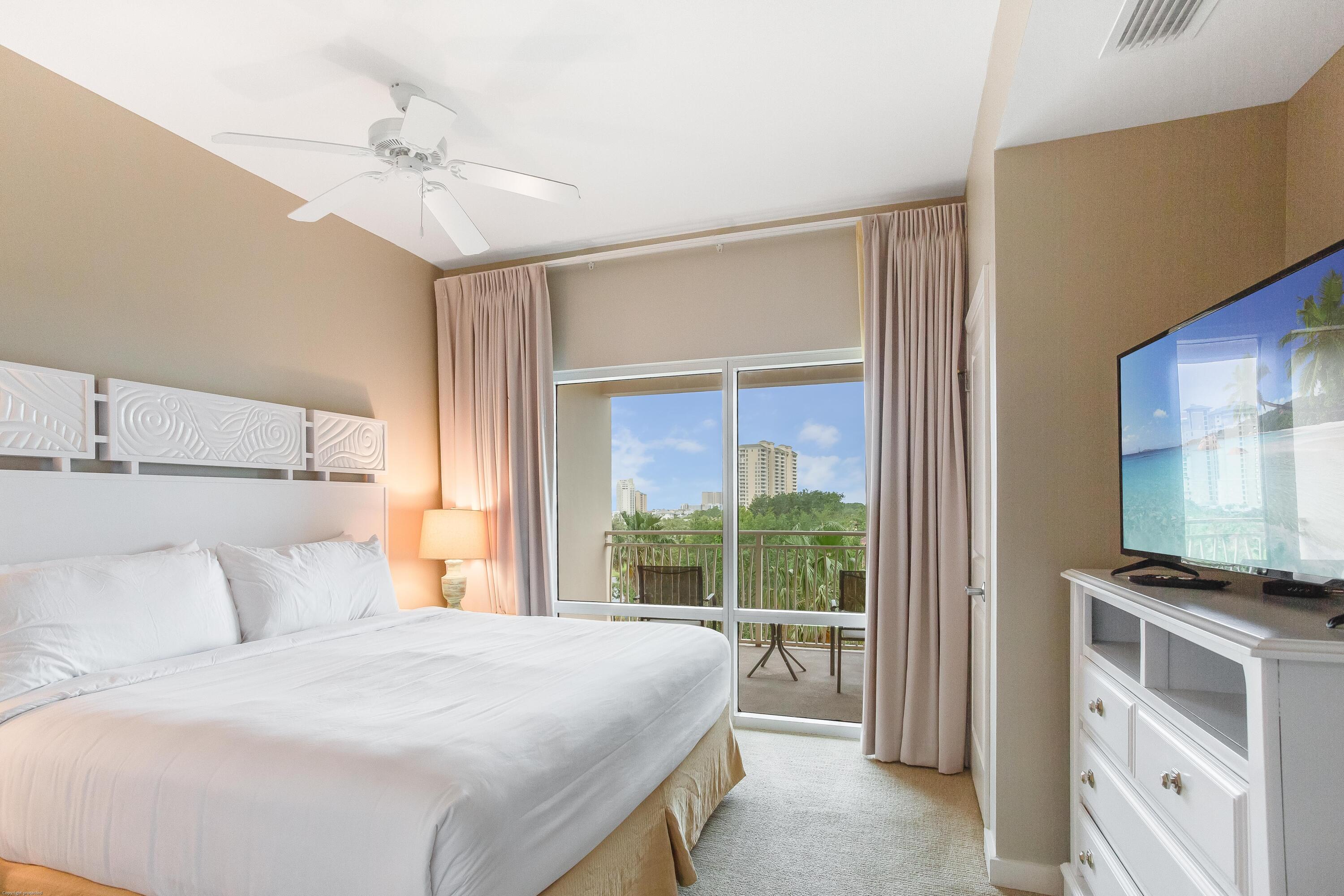 Luau I - Residential