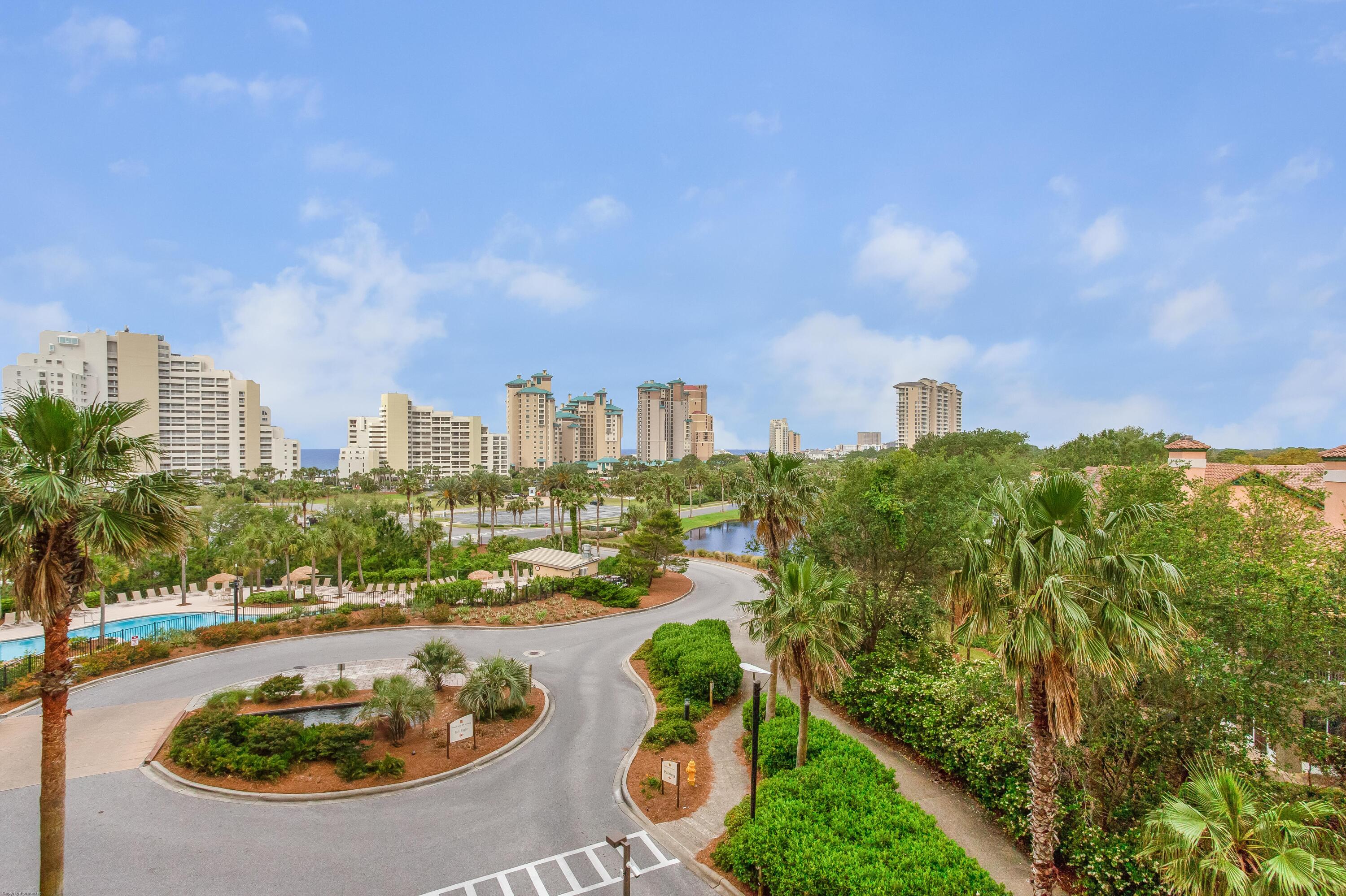 Luau I - Residential