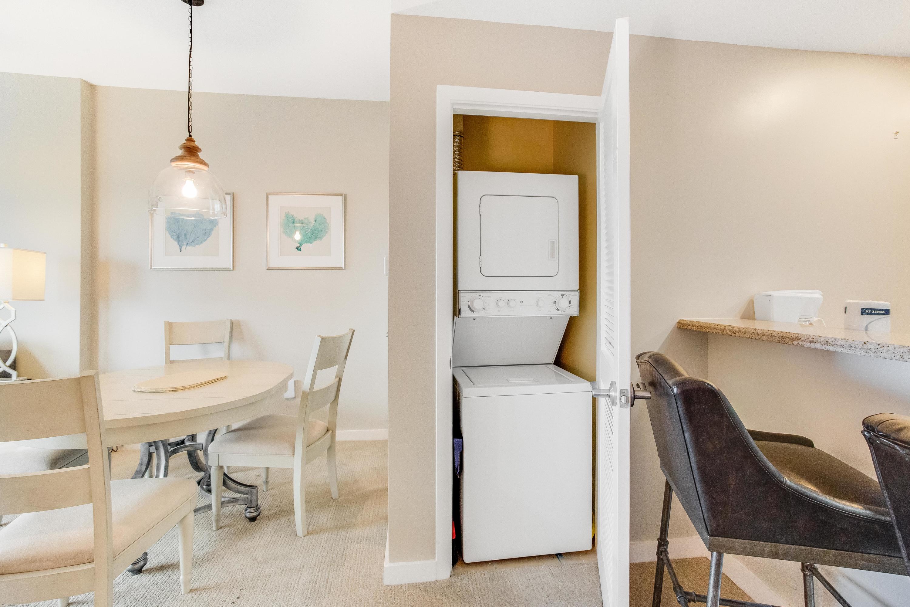 Luau I - Residential