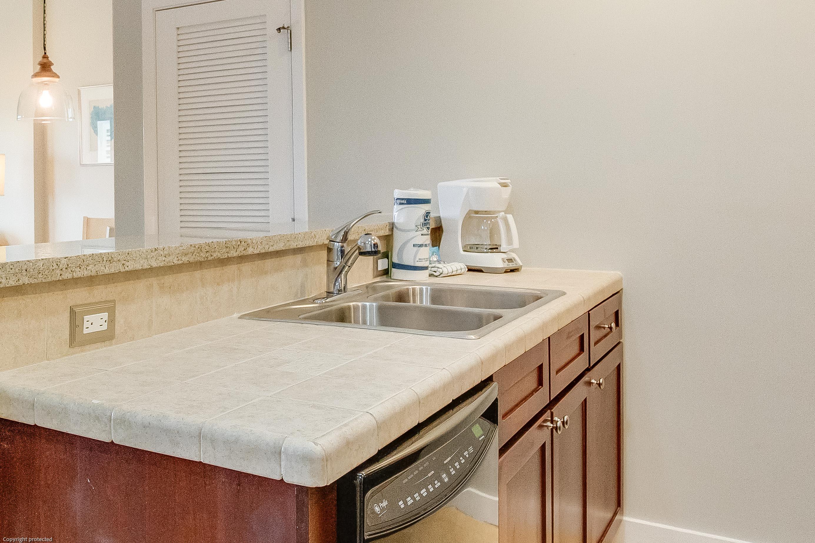 Luau I - Residential