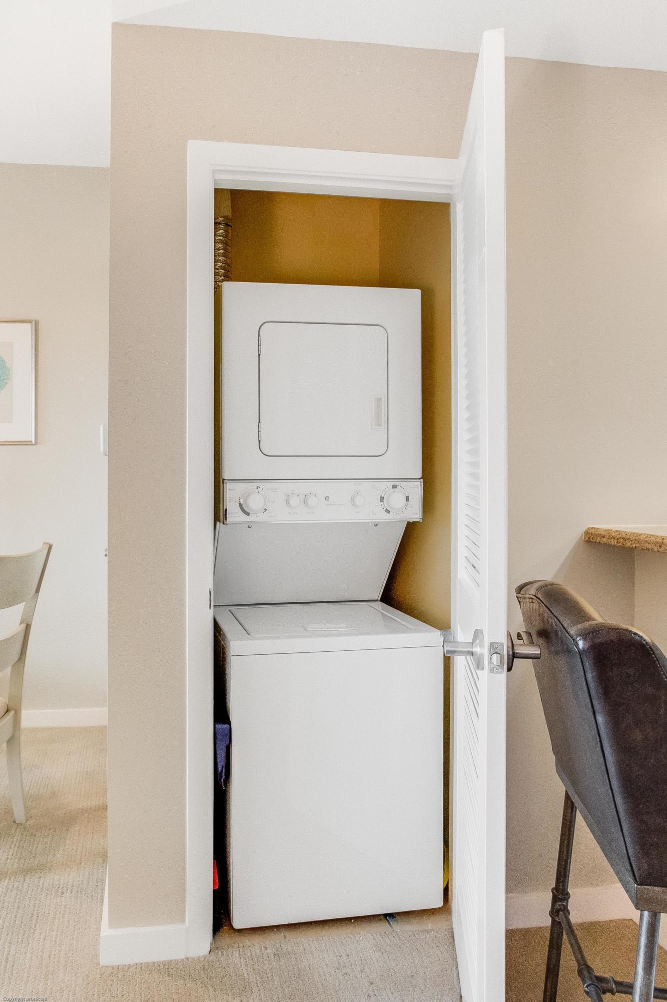 Luau I - Residential