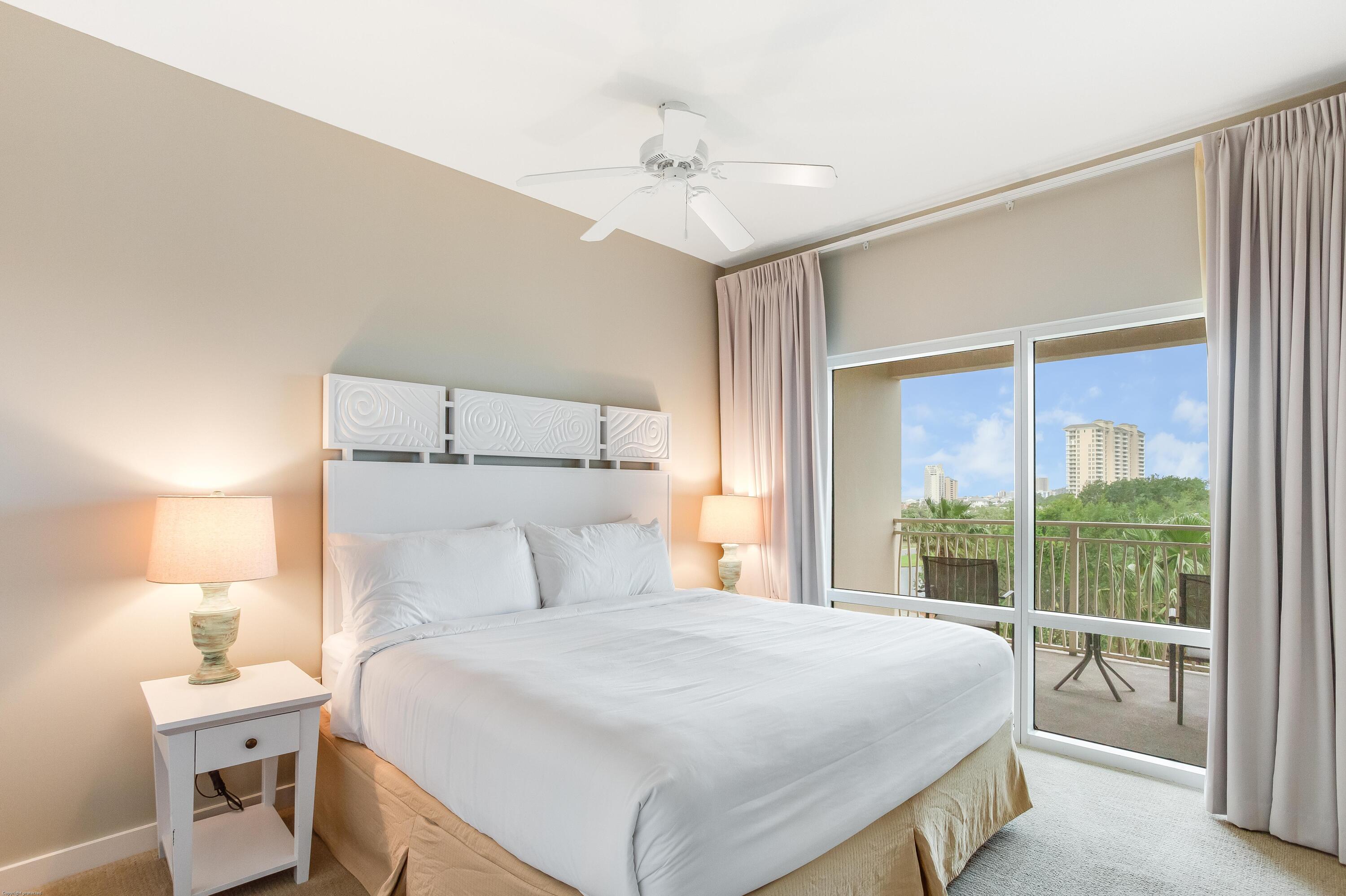 Luau I - Residential