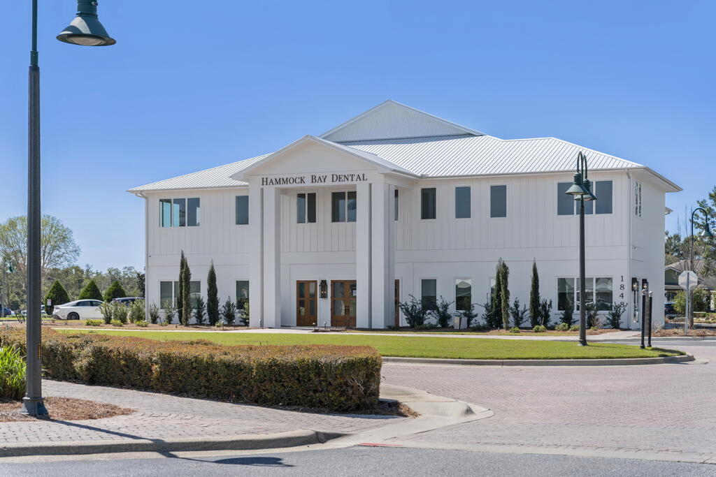 THE VINEYARDS - Residential