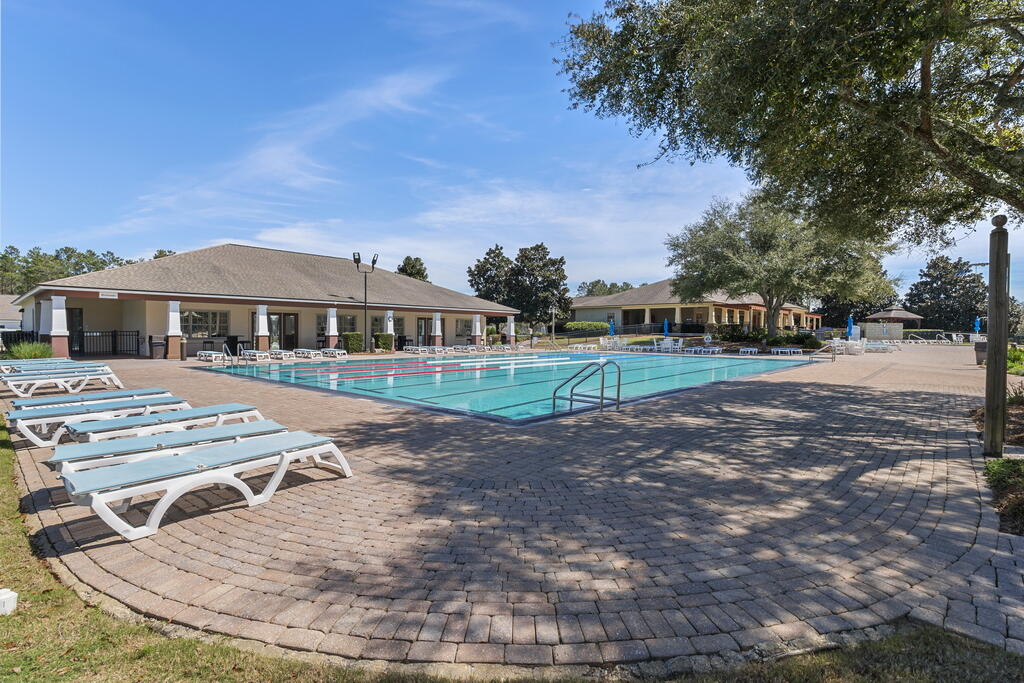 THE VINEYARDS - Residential