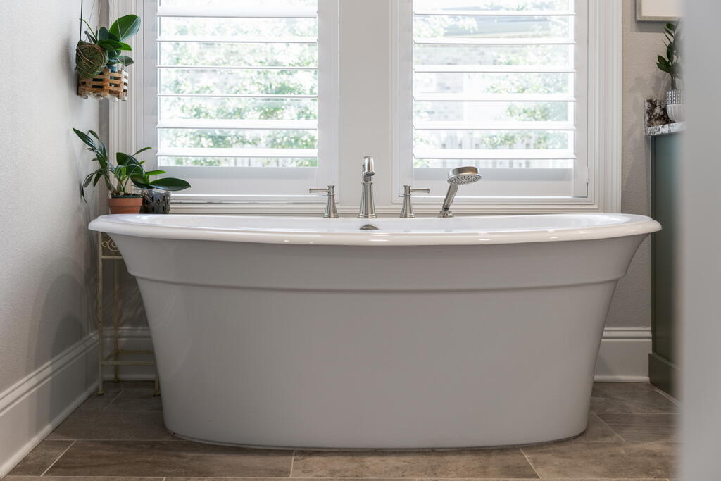 THE VINEYARDS - Residential