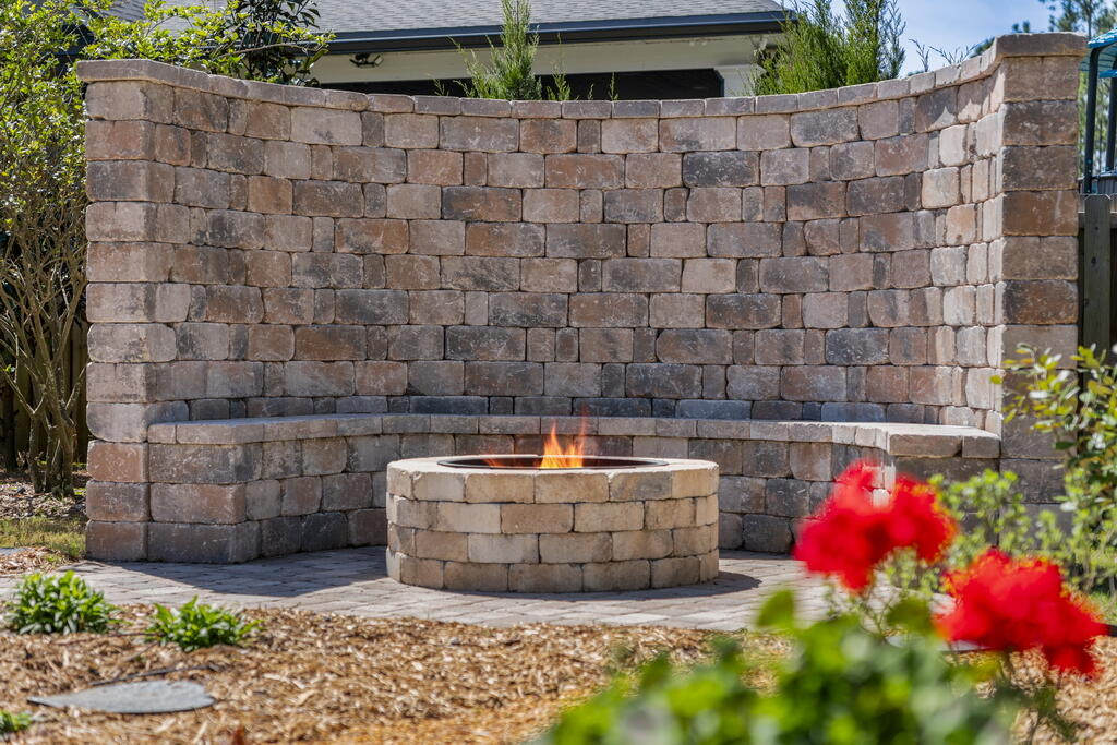 THE VINEYARDS - Residential