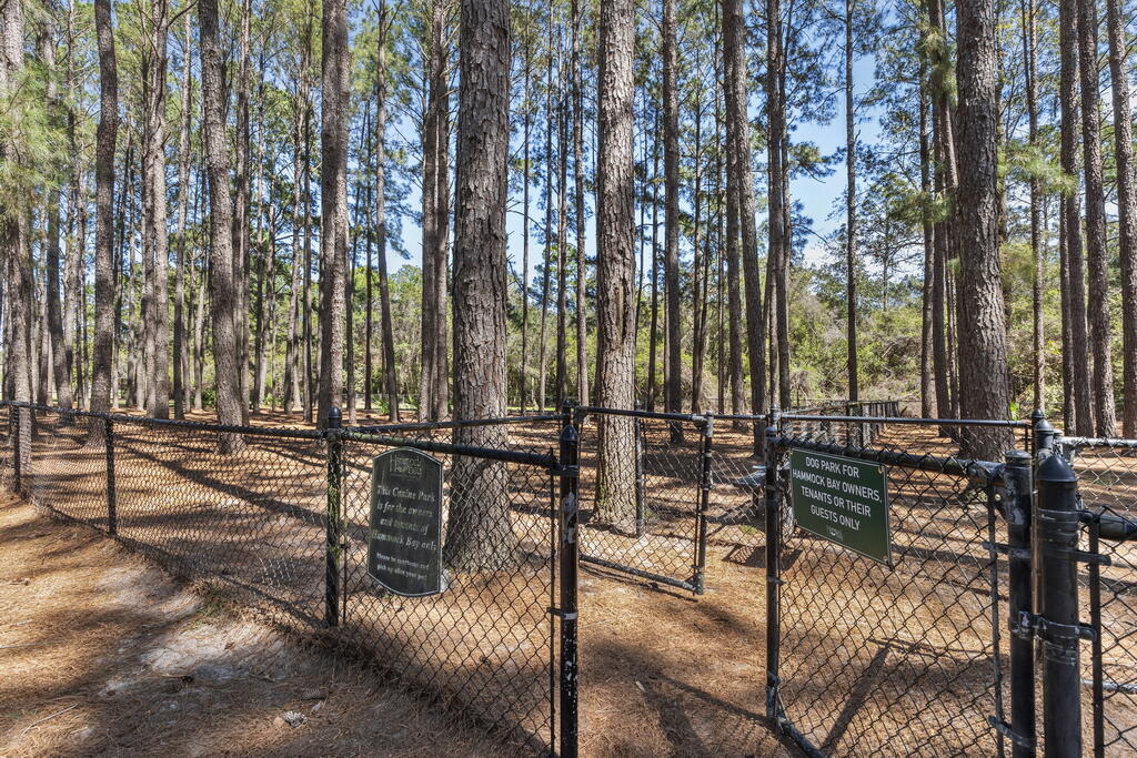 THE VINEYARDS - Residential