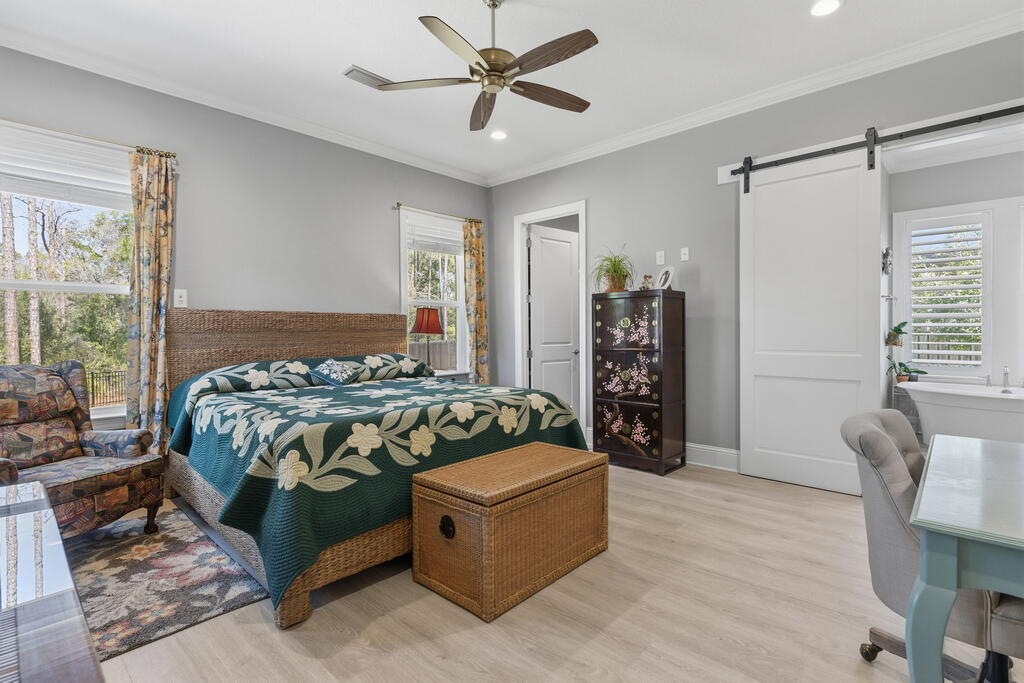 THE VINEYARDS - Residential