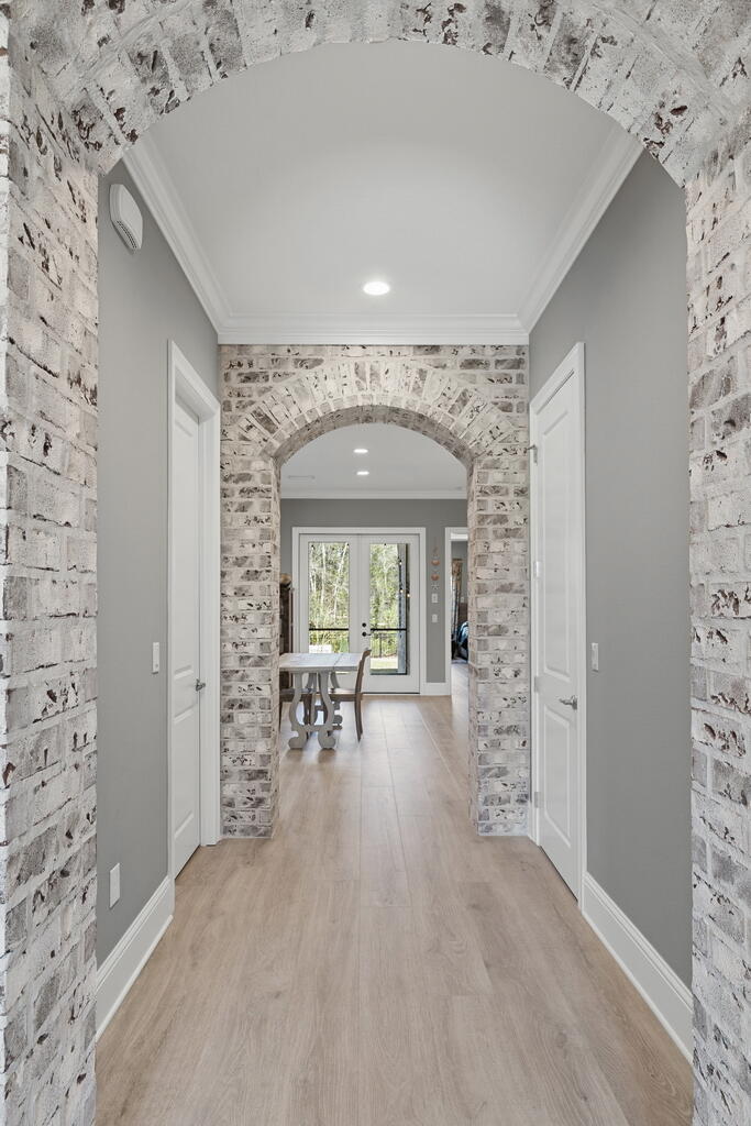 THE VINEYARDS - Residential