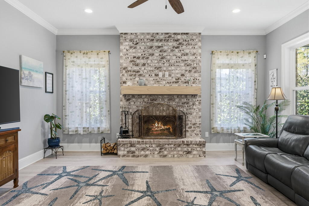 THE VINEYARDS - Residential