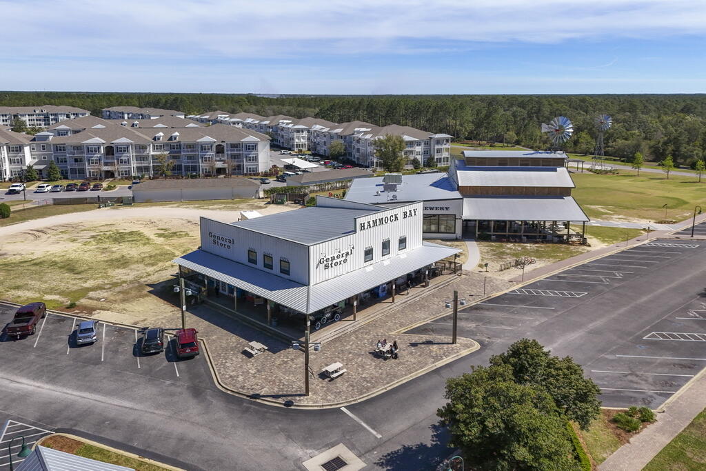 THE VINEYARDS - Residential