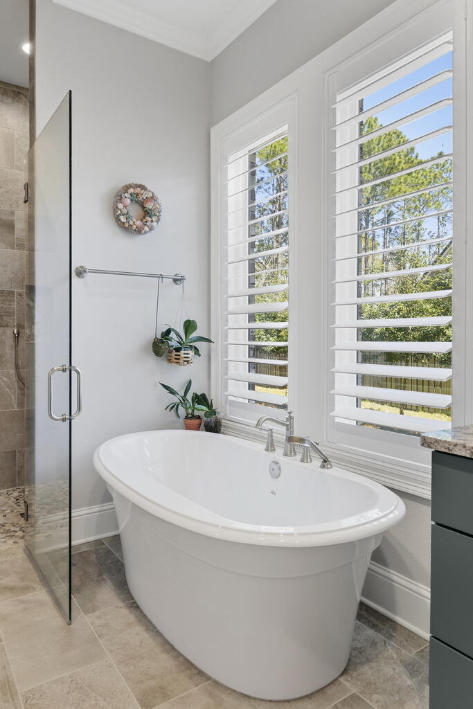 THE VINEYARDS - Residential