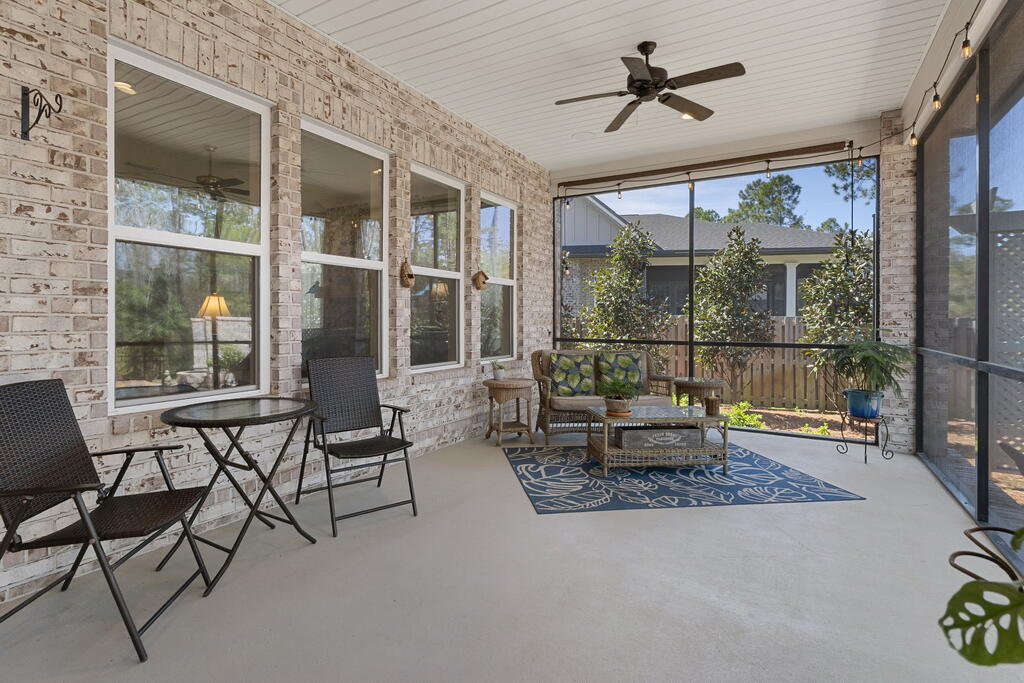 THE VINEYARDS - Residential