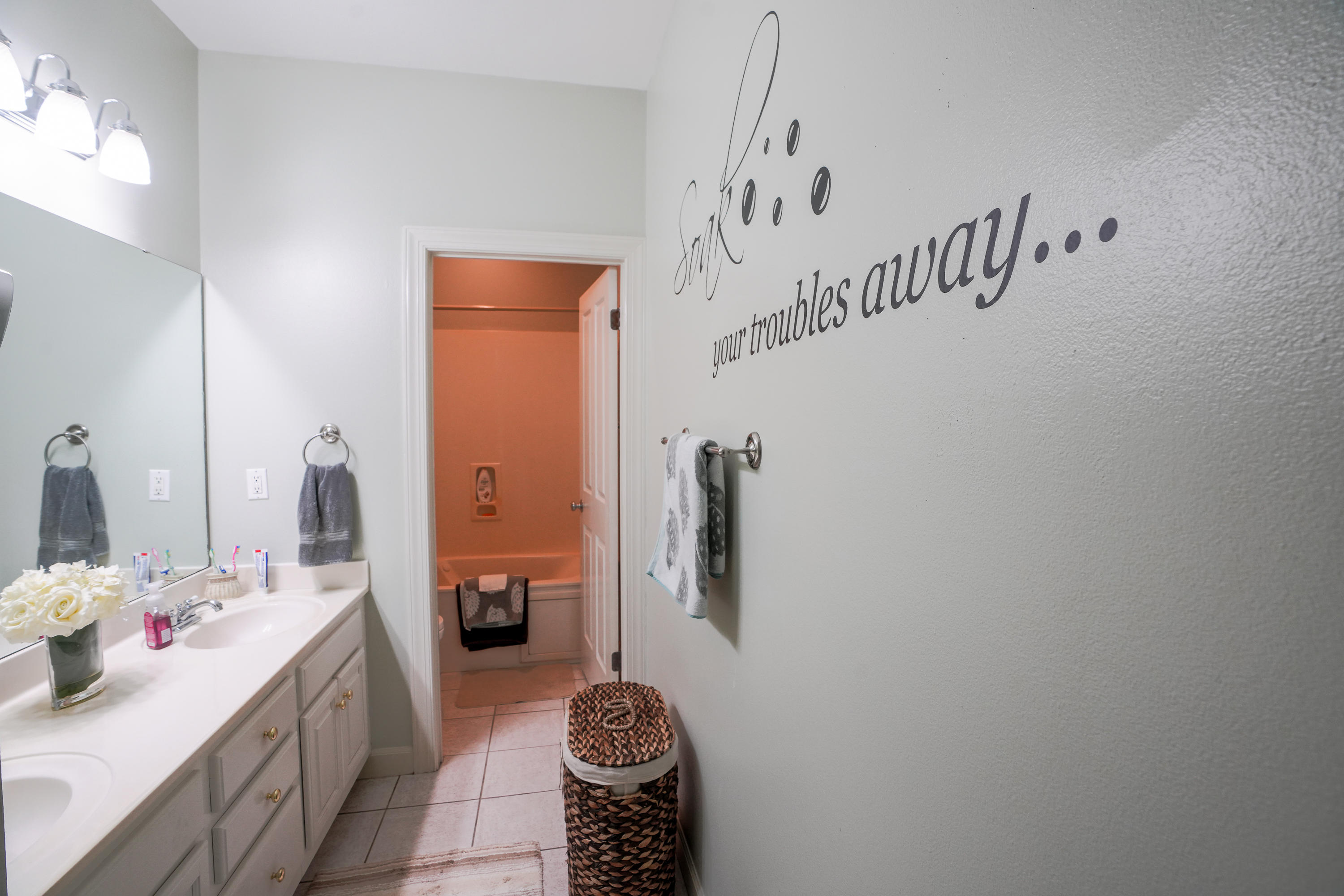 TUSCANY S/D - Residential