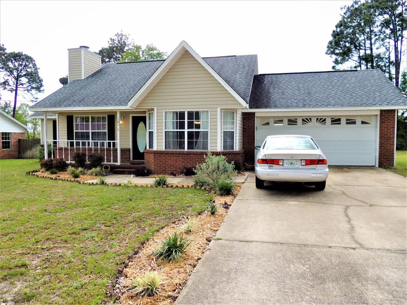 COUNTRYVIEW ESTATES 4TH ADDN - Residential