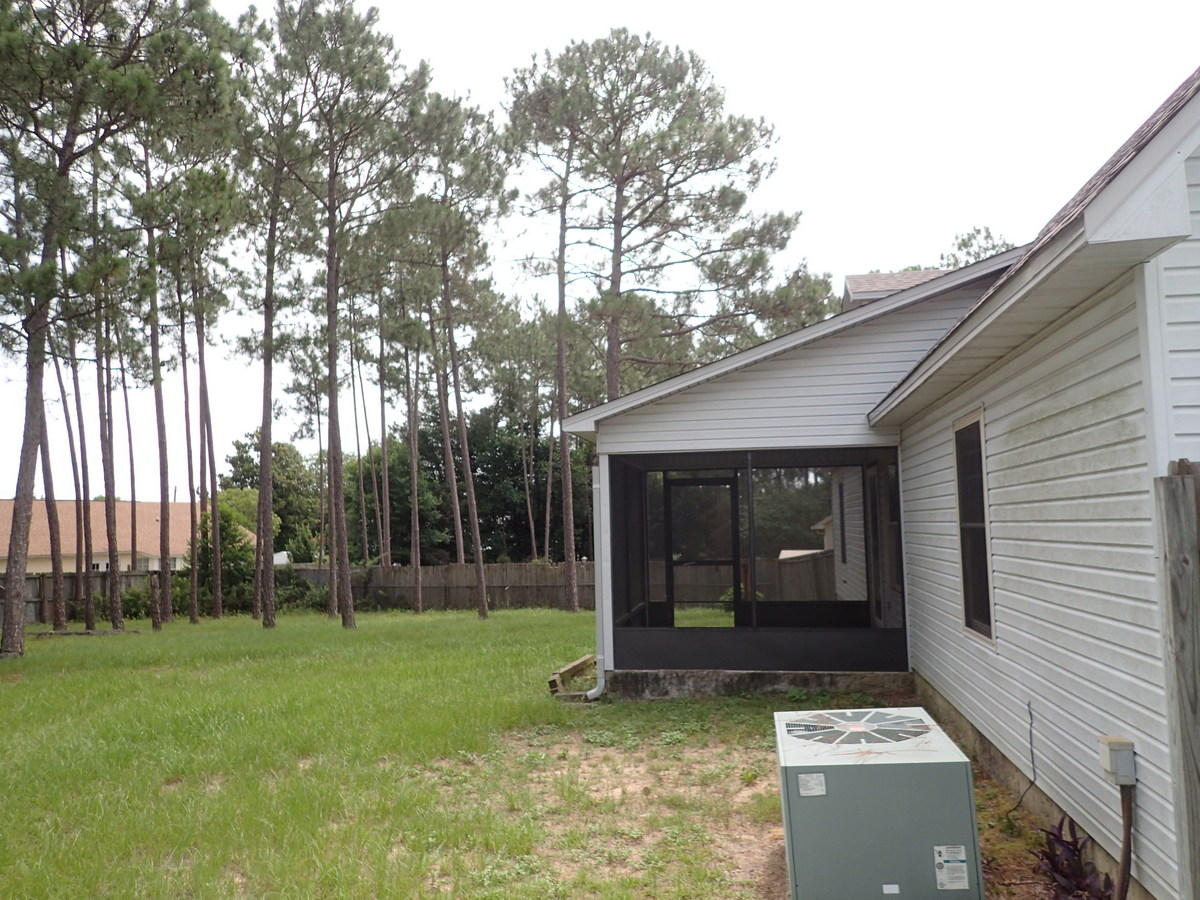 Northview - Residential