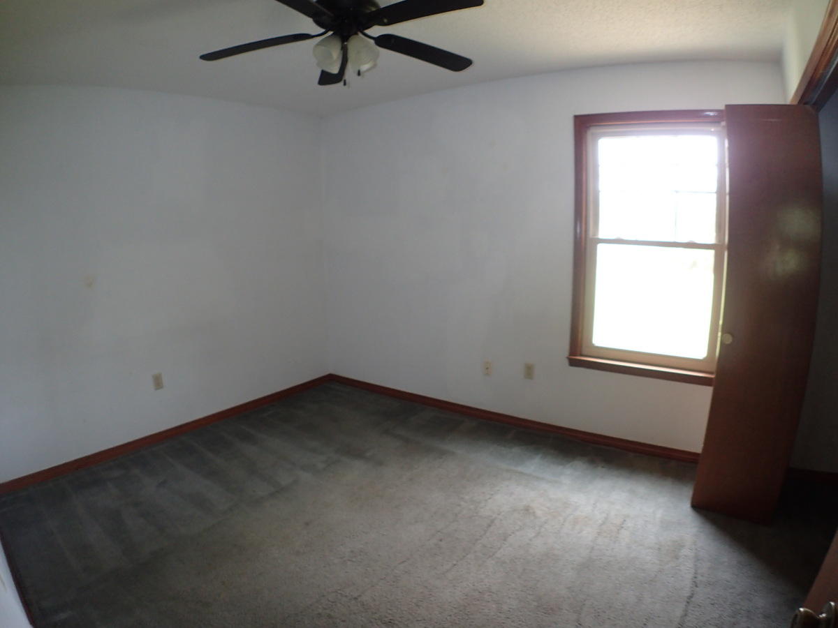 Northview - Residential