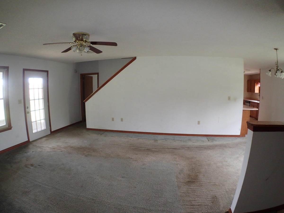 Northview - Residential